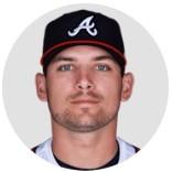 Austin Riley