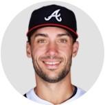 Matt Olson