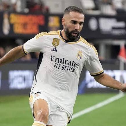 Carvajal