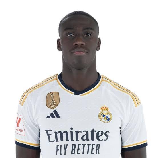 Mendy