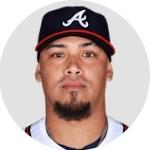Orlando Arcia