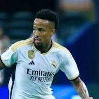 Eder Militão