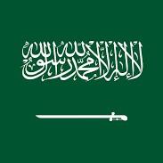 Arabia Saudita
