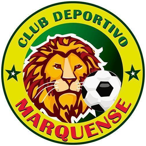 Marquense