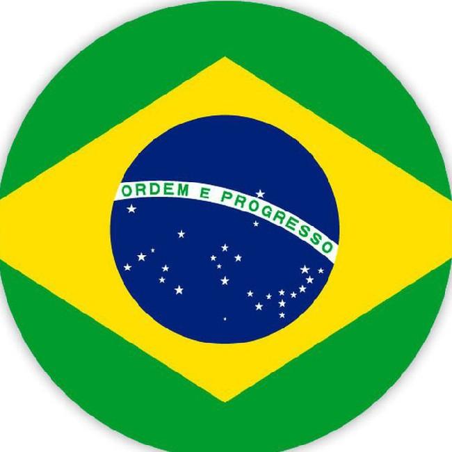 BRASIL