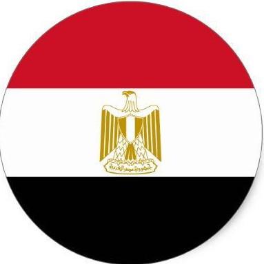 Egipto