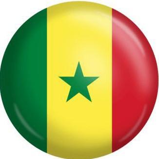 SENEGAL
