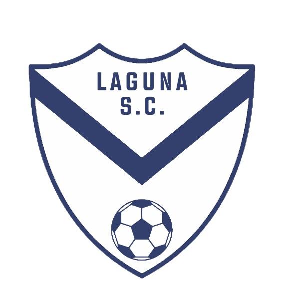 Laguna Sporting