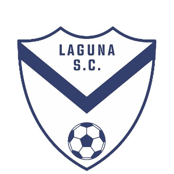 Laguna Sporting