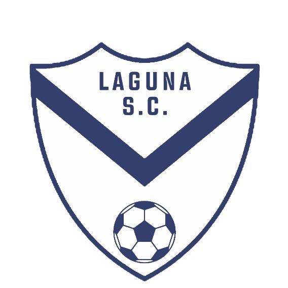 Laguna Sporting