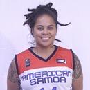 Mahina Hannemann-Gago