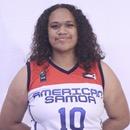 Raelisa Taleafoa