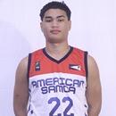 Frank Pritchard