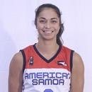 Malia Nawahine