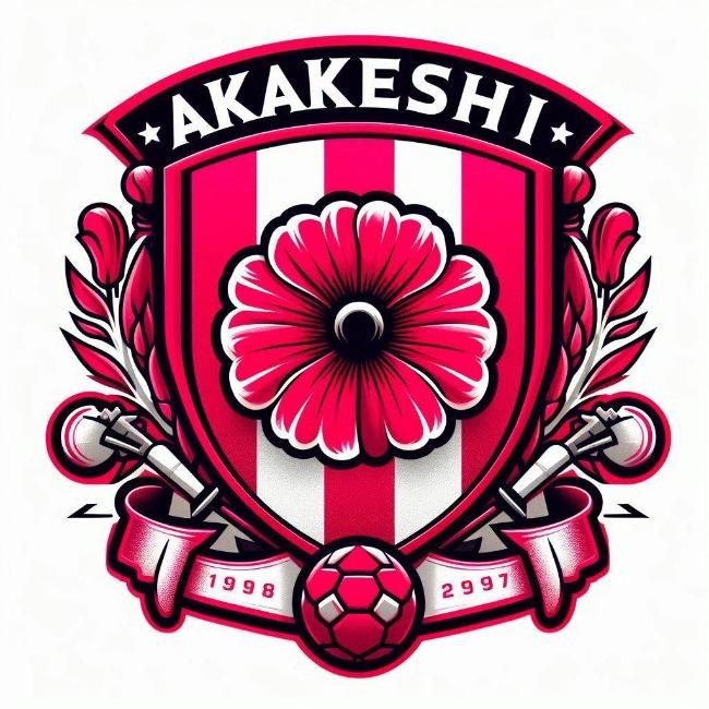 Akakeshi H.S.