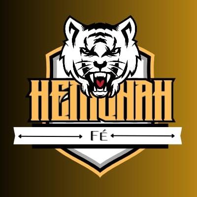 HEMUNAH