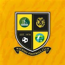 Waveney Wildcats