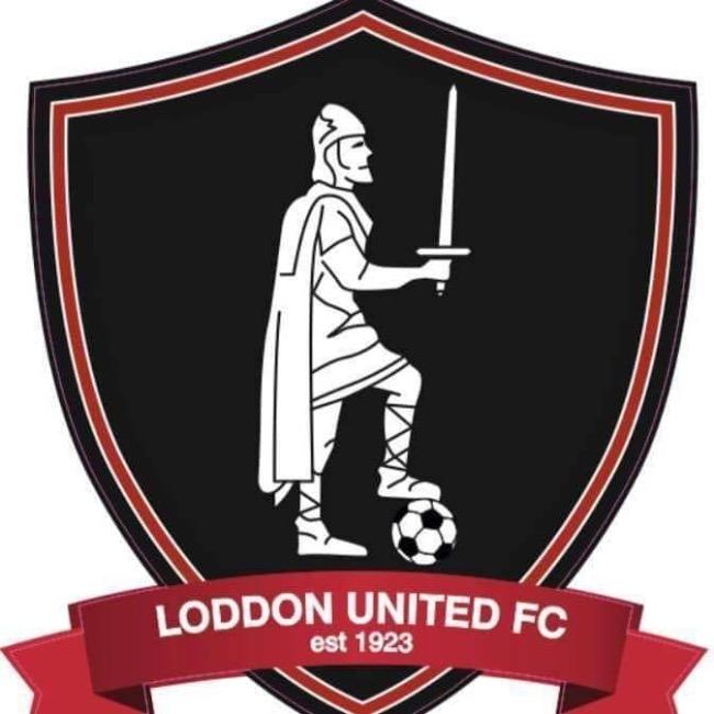 Loddon