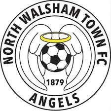 North Walsham Town