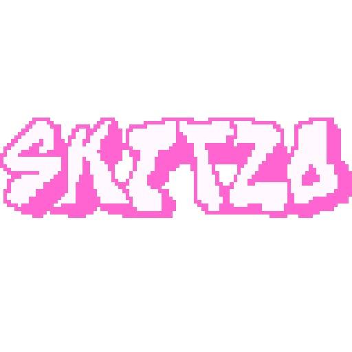 Skitzo prep
