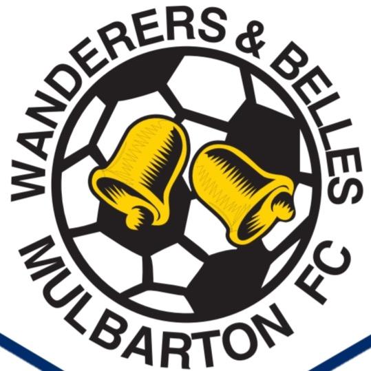 Mulbarton Belles