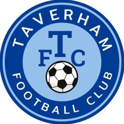 Taverham Steelers