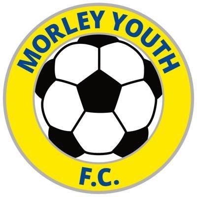 Morley Youth Bluebirds
