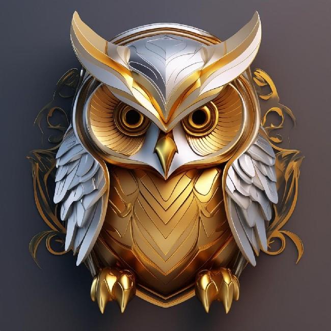 NOVA ELITE MOBA