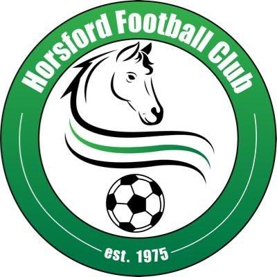 Horsford