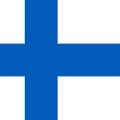 Finlandia