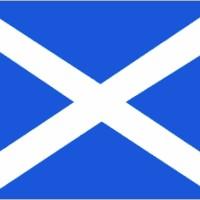 Escocia