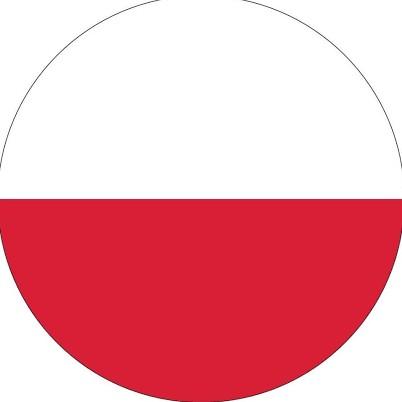POLONIA