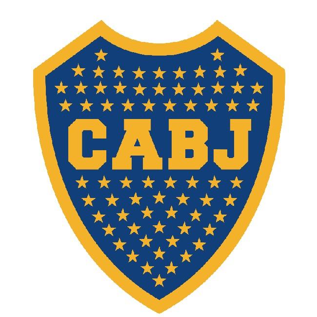 Boca Juniors