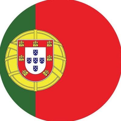 PORTUGAL