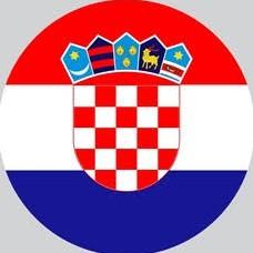 CROACIA