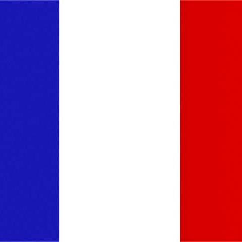Francia