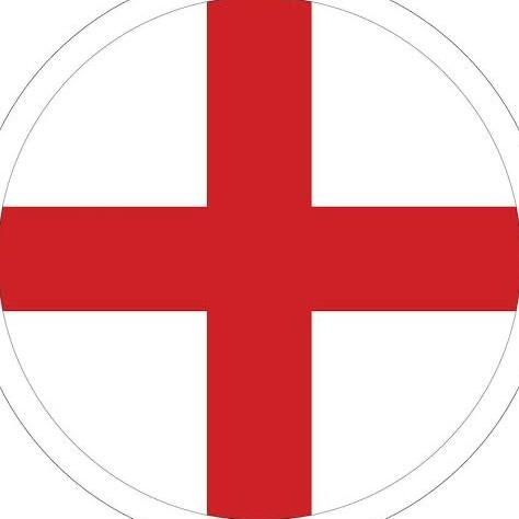 INGLATERRA