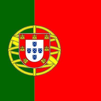 Portugal