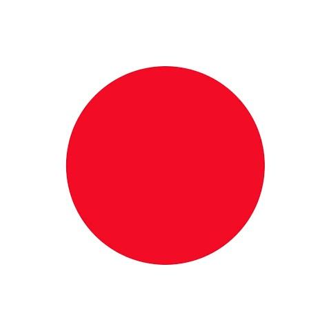 Japón