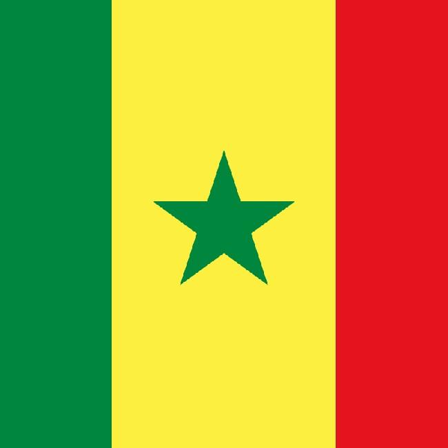 Senegal