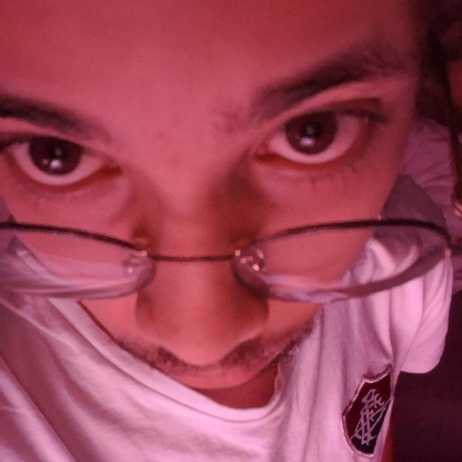 Davi