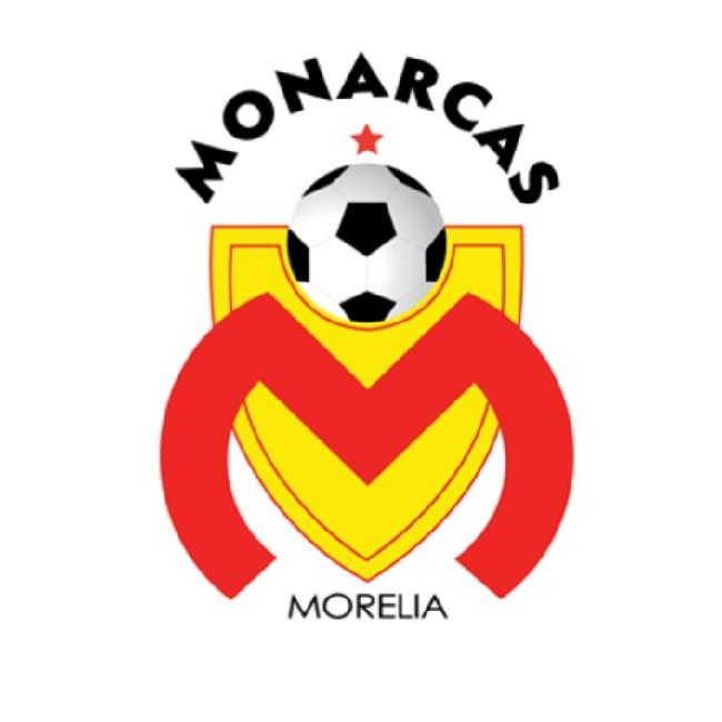 Morelia