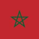 Marruecos