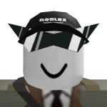 factory113(fabricadegoats)