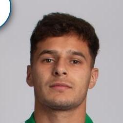 Ramiro Sordo
