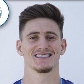 Facundo Waller
