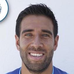 Pablo González