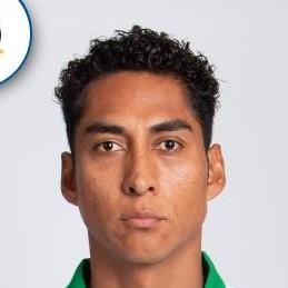 Hugo Rodríguez