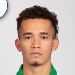 Ronaldo Prieto