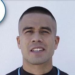 Miguel Jiménez